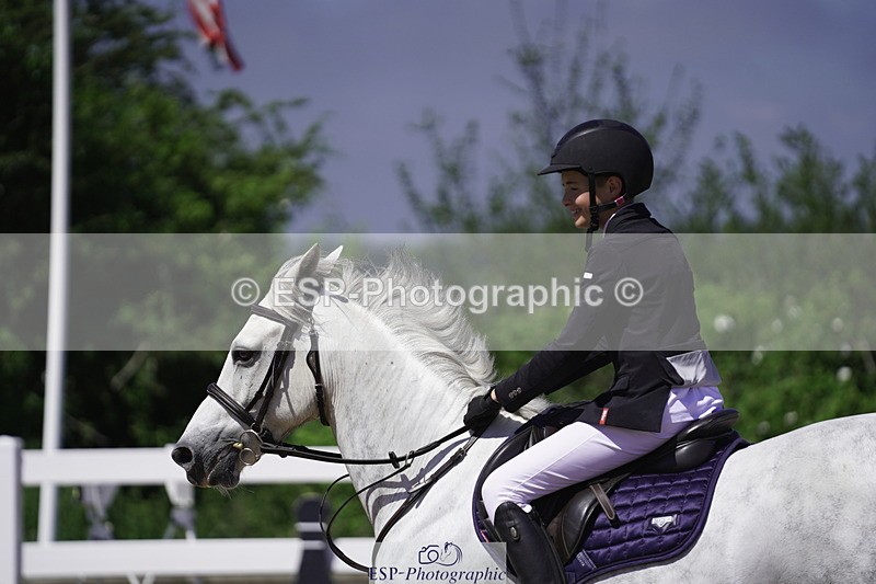 230624A-112300-01078 - Cls 22 British Novice 2nd Rounds