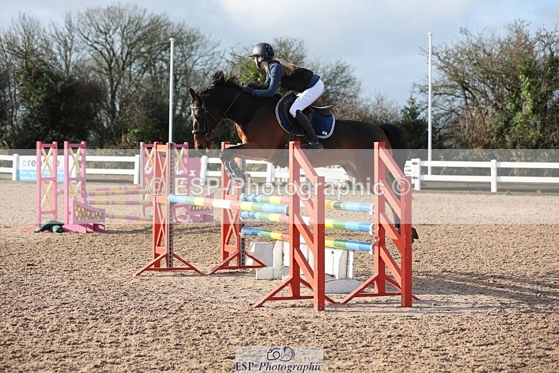 241201X-112256-00648 - Cls 05 Newcomers & 1.00 Open