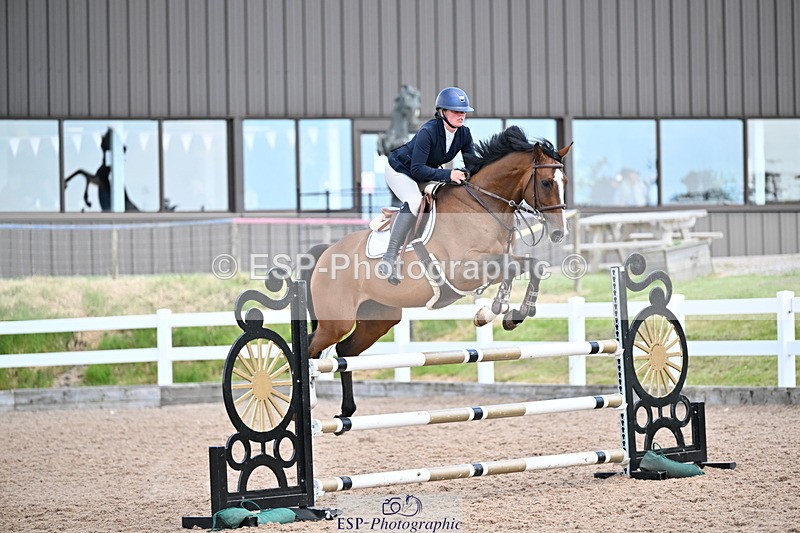 240605A-120322-00306 - Cls 2 Discovery and 1m Open