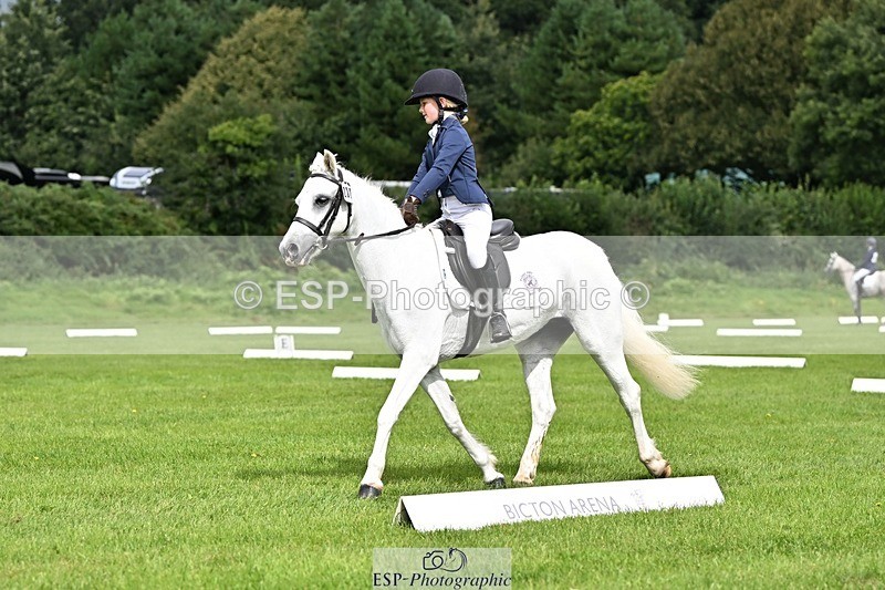 230826-112440-16979 - Sections A & B 10 to End