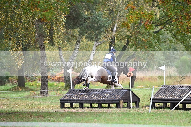 WJ6_3902 - 90cm Cam 1 Time 14:05 to 14:35