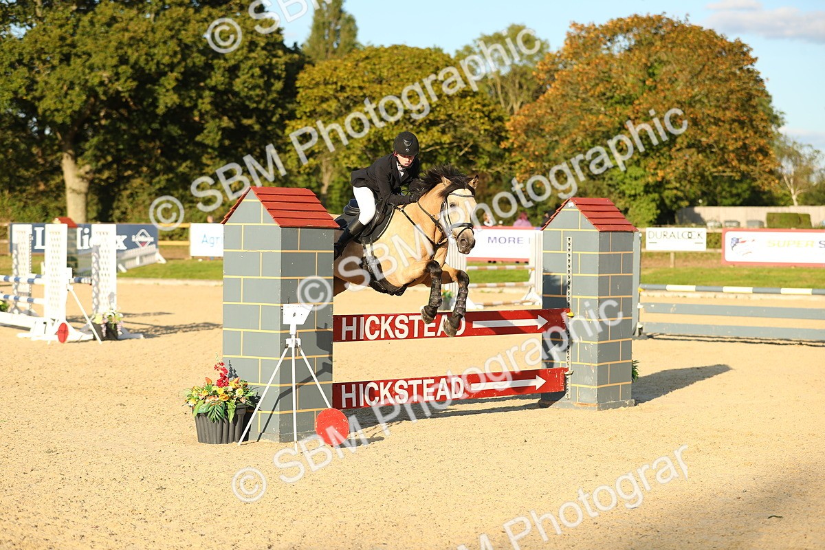 SBM_29853 - J52 - Open 80 & 90cm