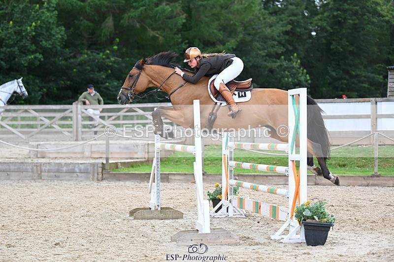 230713-165836-29797 - Cls 68 Foxhunter & 1.20m Open