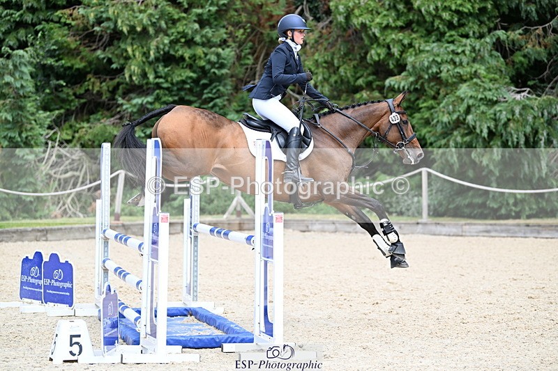 250726A-135823-02649 - Cls 04 PC90cm