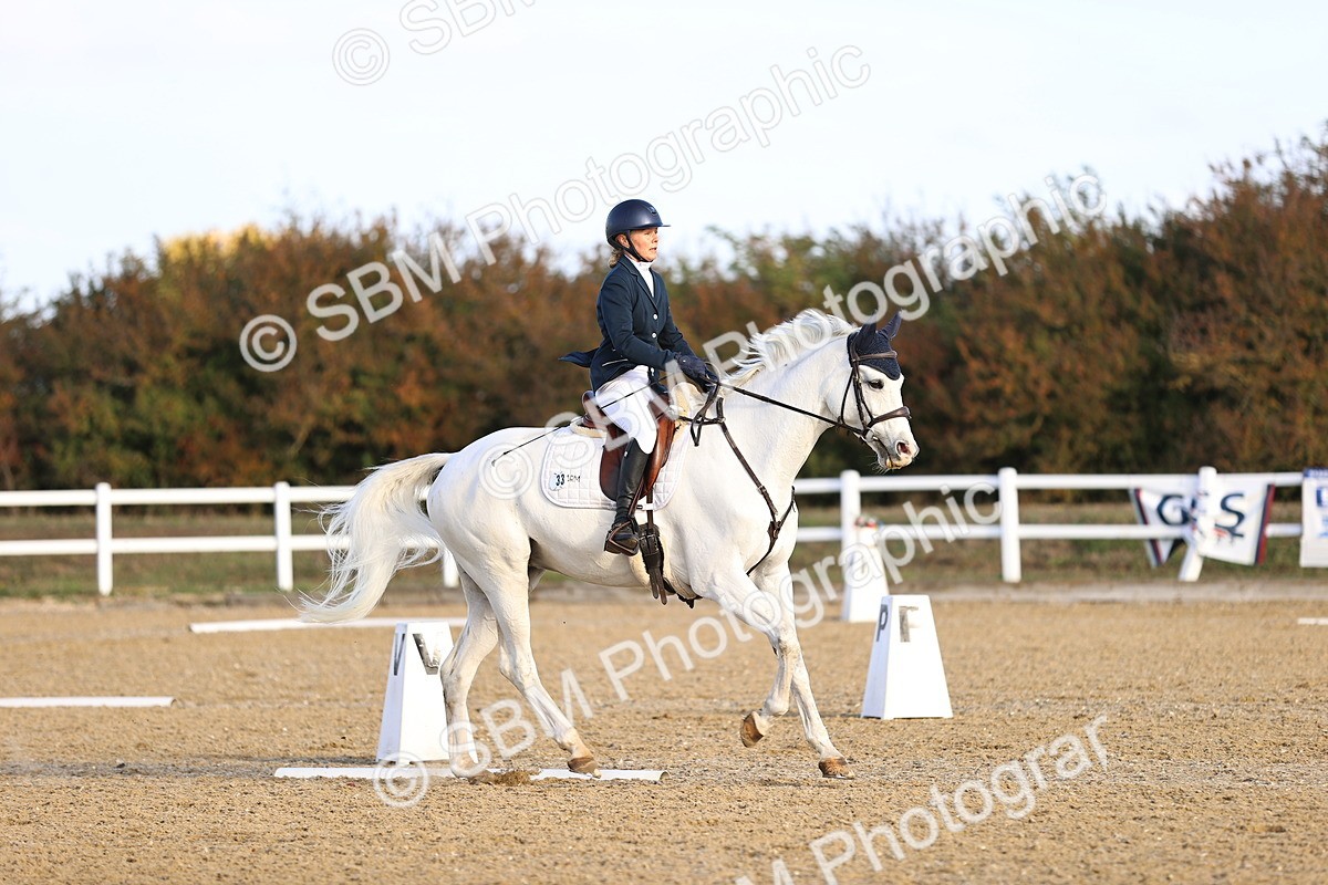 SBM_009028 - Class 2 - P5