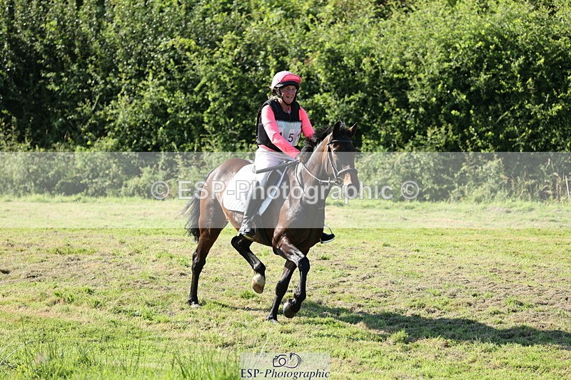 240811A-171209-06961 - 451-