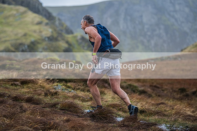 Dalehead-144 - Dalehead Fell Race Sunday 20th October 2024