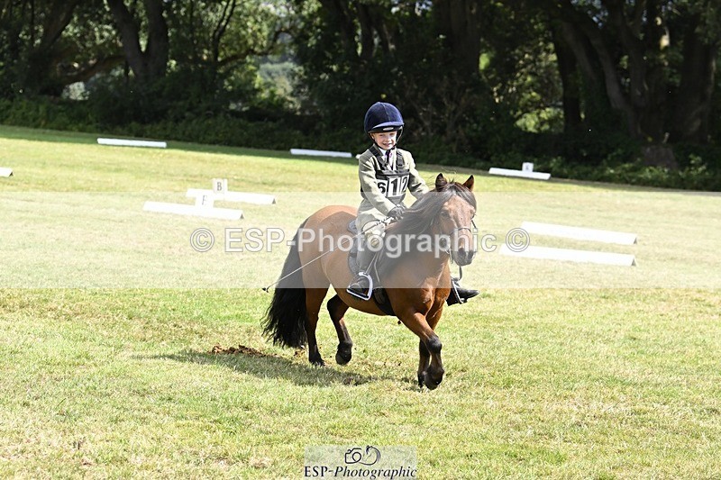 250822A-115430-22427 - DR 11.00 to 12.00