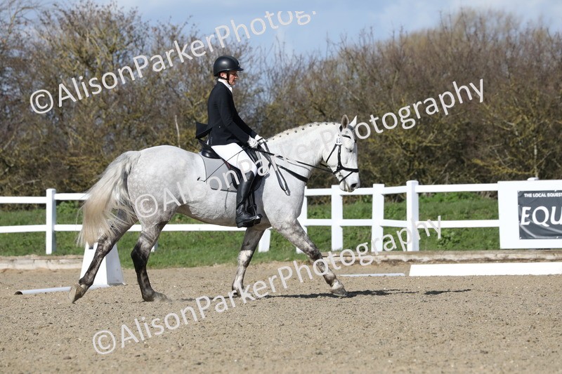 20260314-4803 - CT3 - Prelim 2