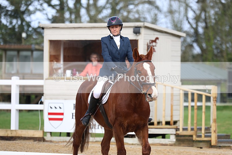 3E7A9080 - Class 2: Intro 1 2024 sec B - part one