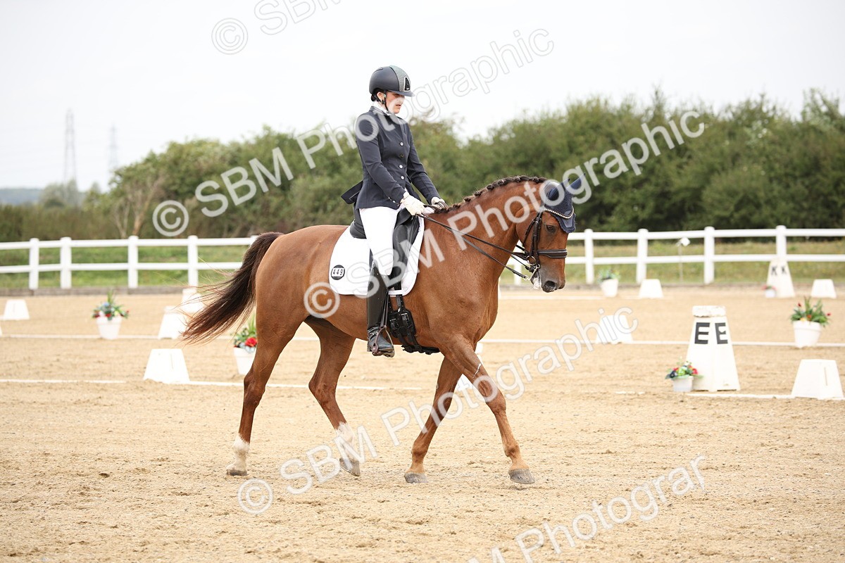 SBM_019640 - Class 22 - Medium 73 - 10.36 11.32