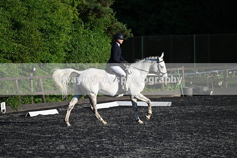 WJ7_5391 - Class 3 Novice 1