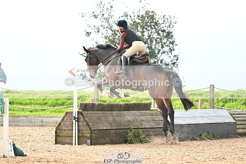 241110A-135044-01112 - 90cm Start to 14.00