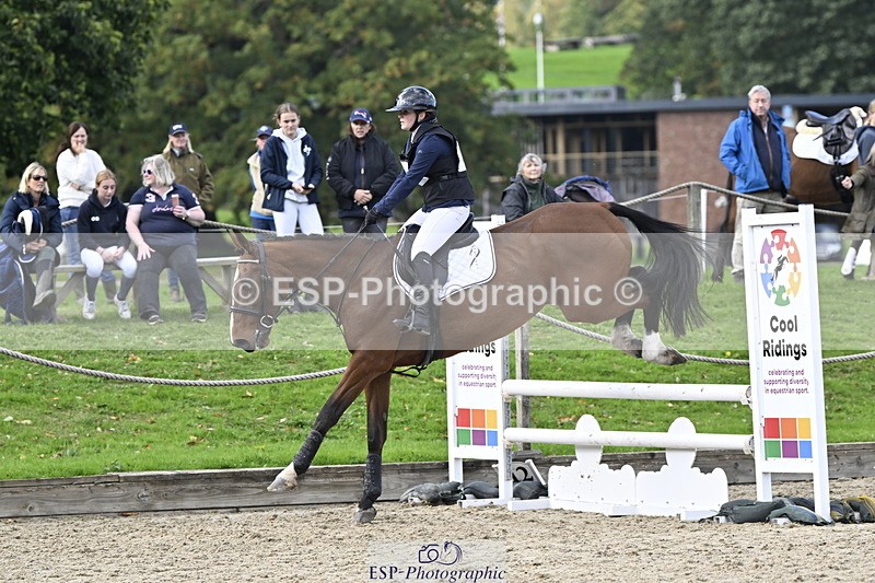 251005A-143109-04458 - Cls 09 Nov 80-85cm