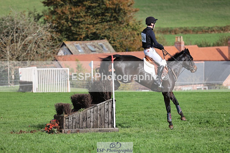 241025-132902-08694 - 156-Twm.Cernyw-DEMIRA.EM