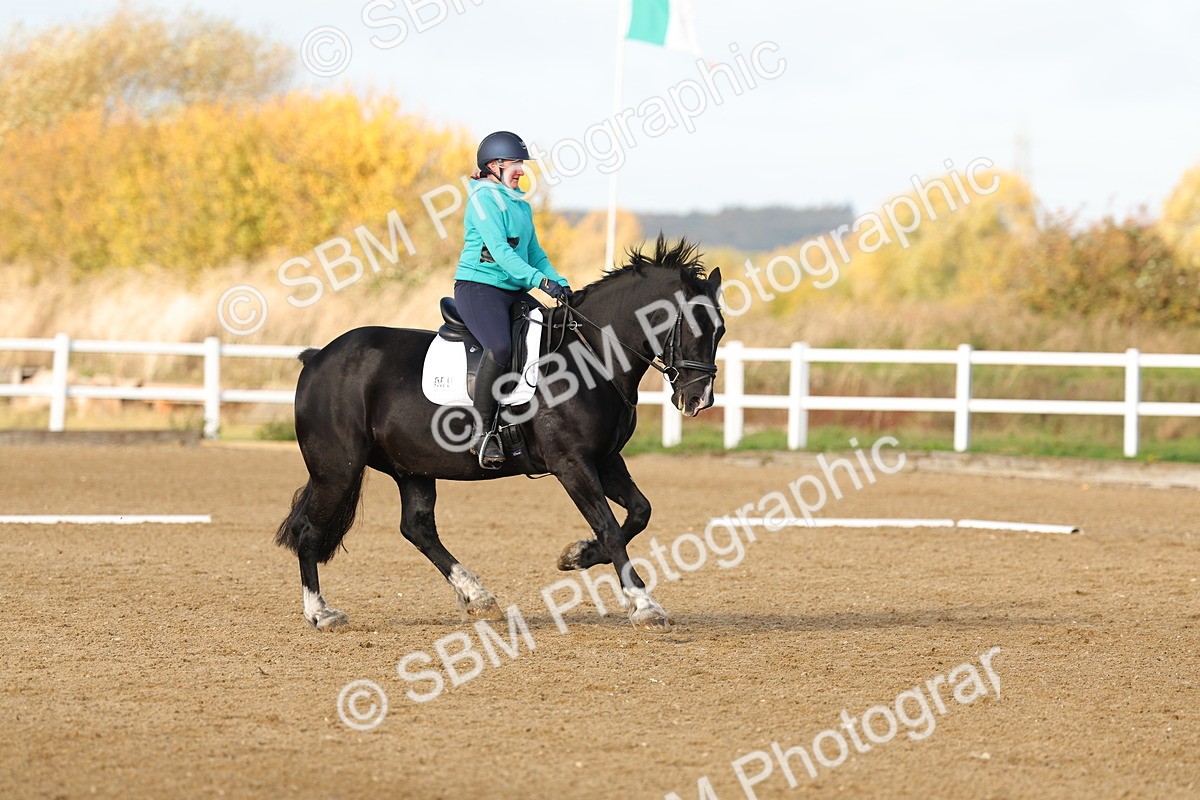 SBM_000829 - Class 3-12 - CT P2 60cm - DR P2