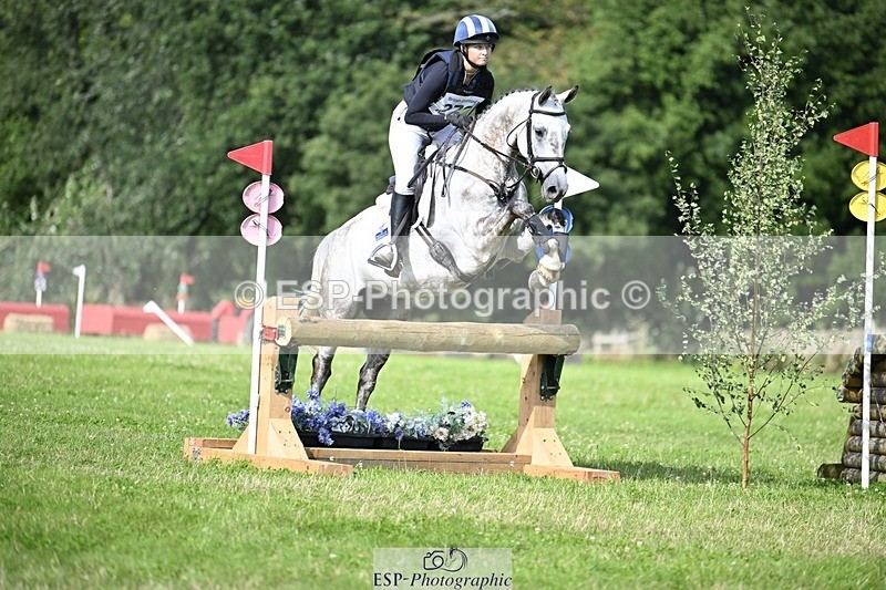 240803-162806-09937 - 272-Cosby_Green-MBF_PARTY_TIME