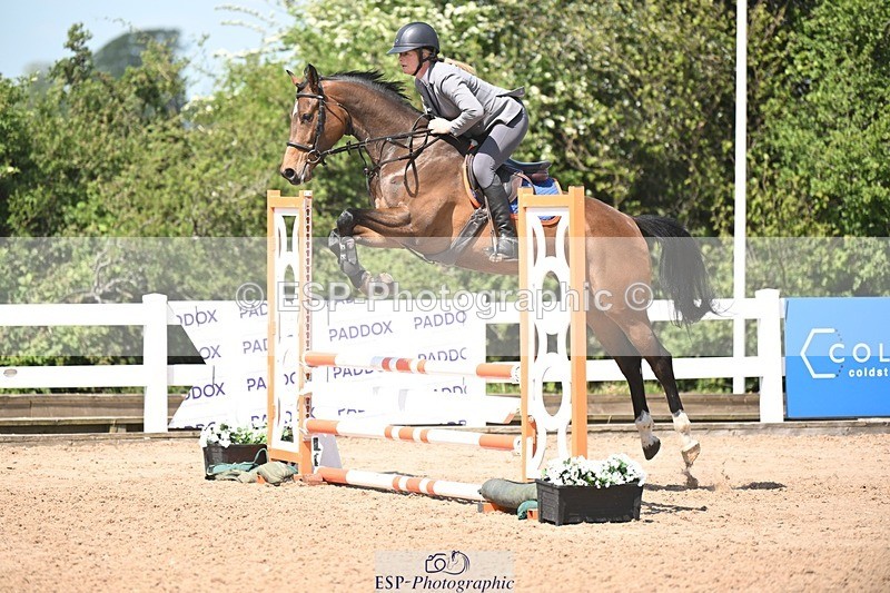 250510-121324-10577 - Cls 21 85cm Amateur Quali