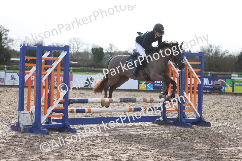 20260222-0340 - Class 2 - 70cm