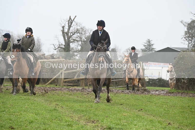 WJ6_6130 - Camera A