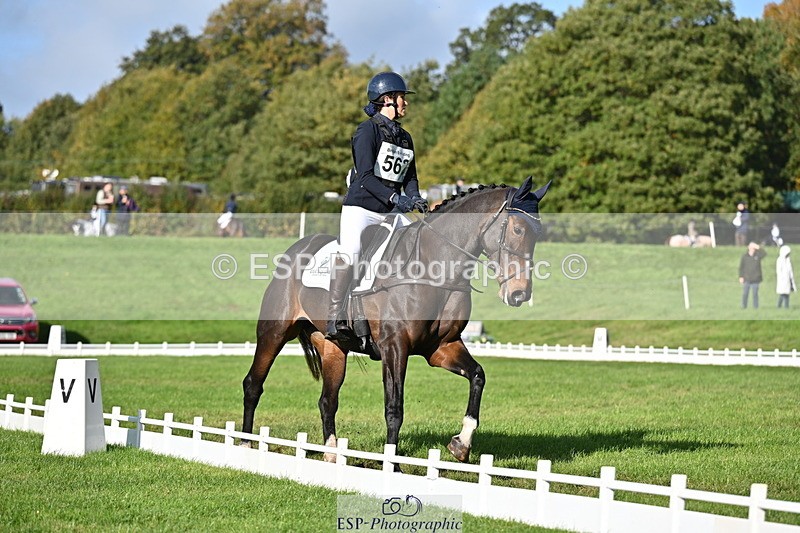 251024A-112706-09662 - G-562-Phoebe.Lagor