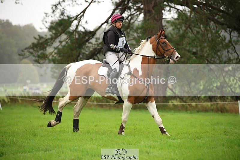 230805-105418-01512 - XC Start to 12.00