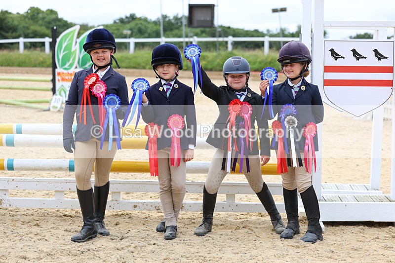 3E7A0204 - Presentations and Team Photos