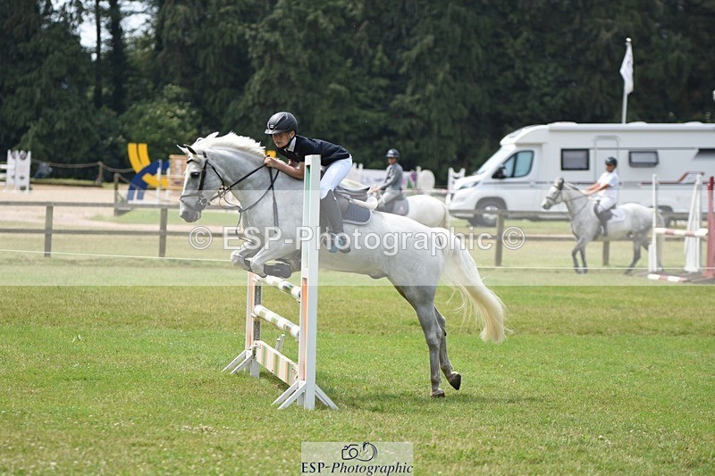 230617-113820-02757 - Cls 16 Scope 90cm & Open