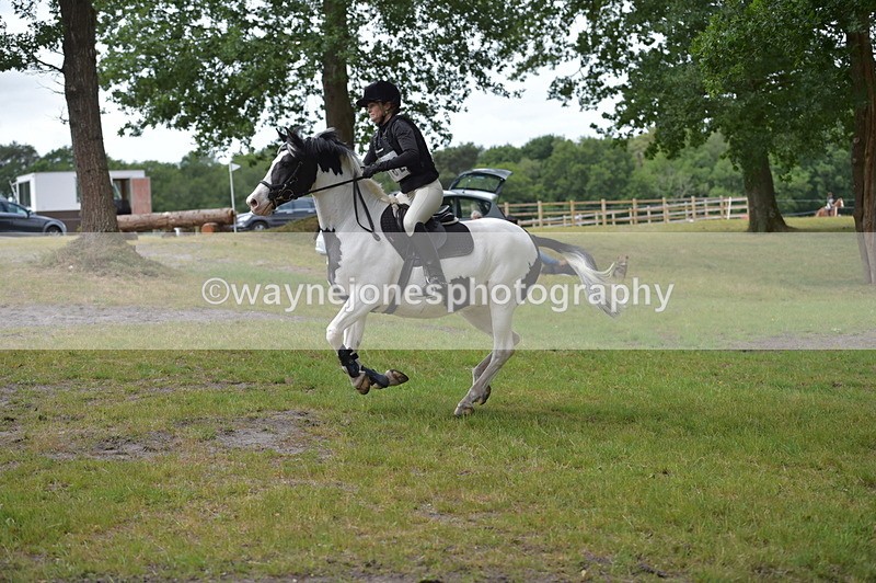 NGP_8499 - Time 12:08 to 12:15