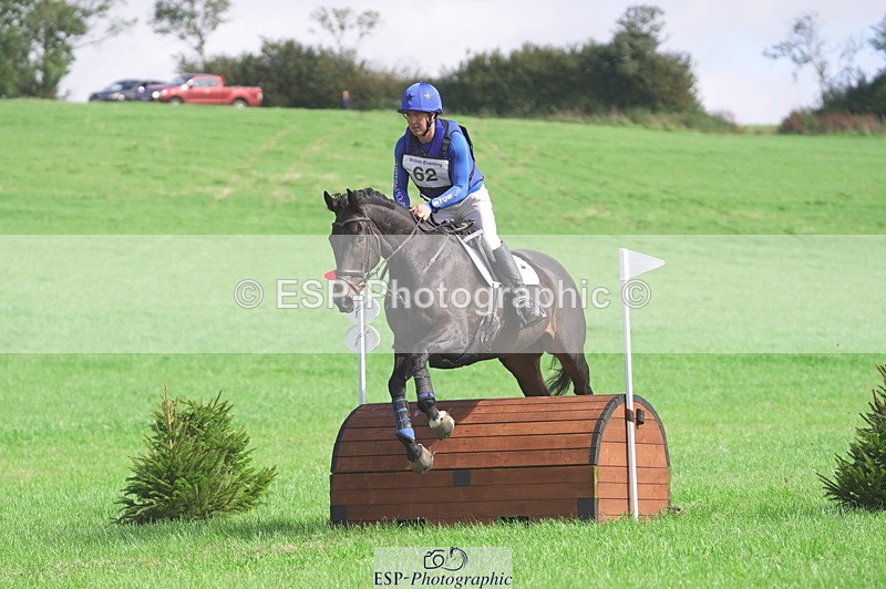 230923A-131636-01211 - 90 XC Start to 13.30