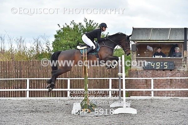 BPP_5918 - SUN CLASS 33 FOX/1.20M