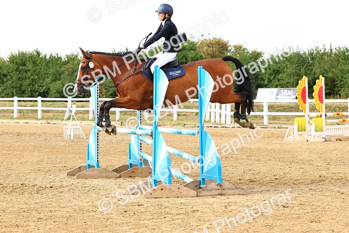 SBM_002770 - Class 7 - 1.00m