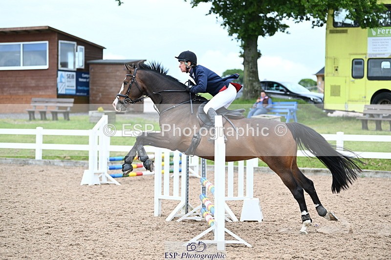 240611A-170015-00387 - 70cm