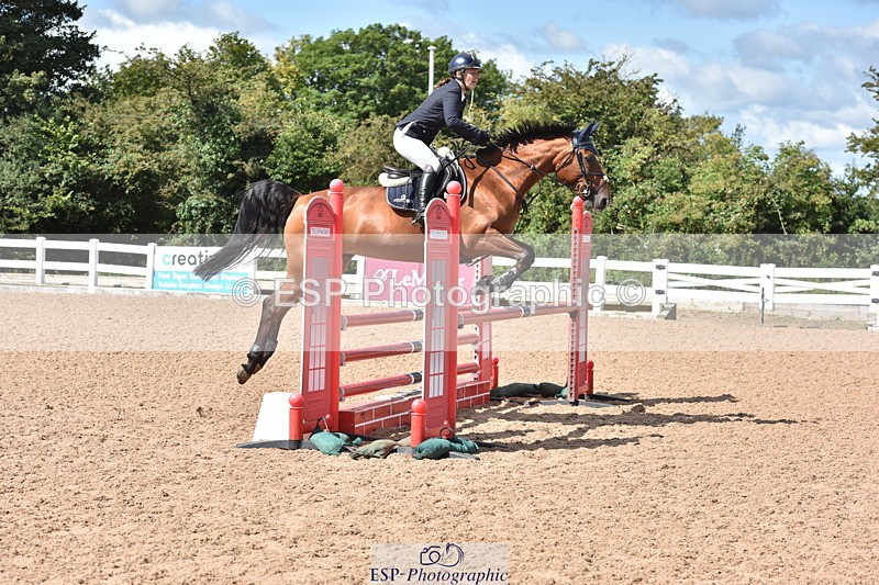 230806A-105422-01257 - Cls 17 Snr Discovery & 1m Open