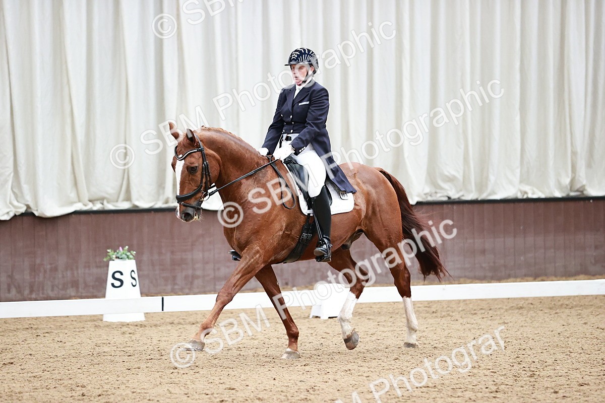 SBM_002853 - Class 19 - FEI PSG