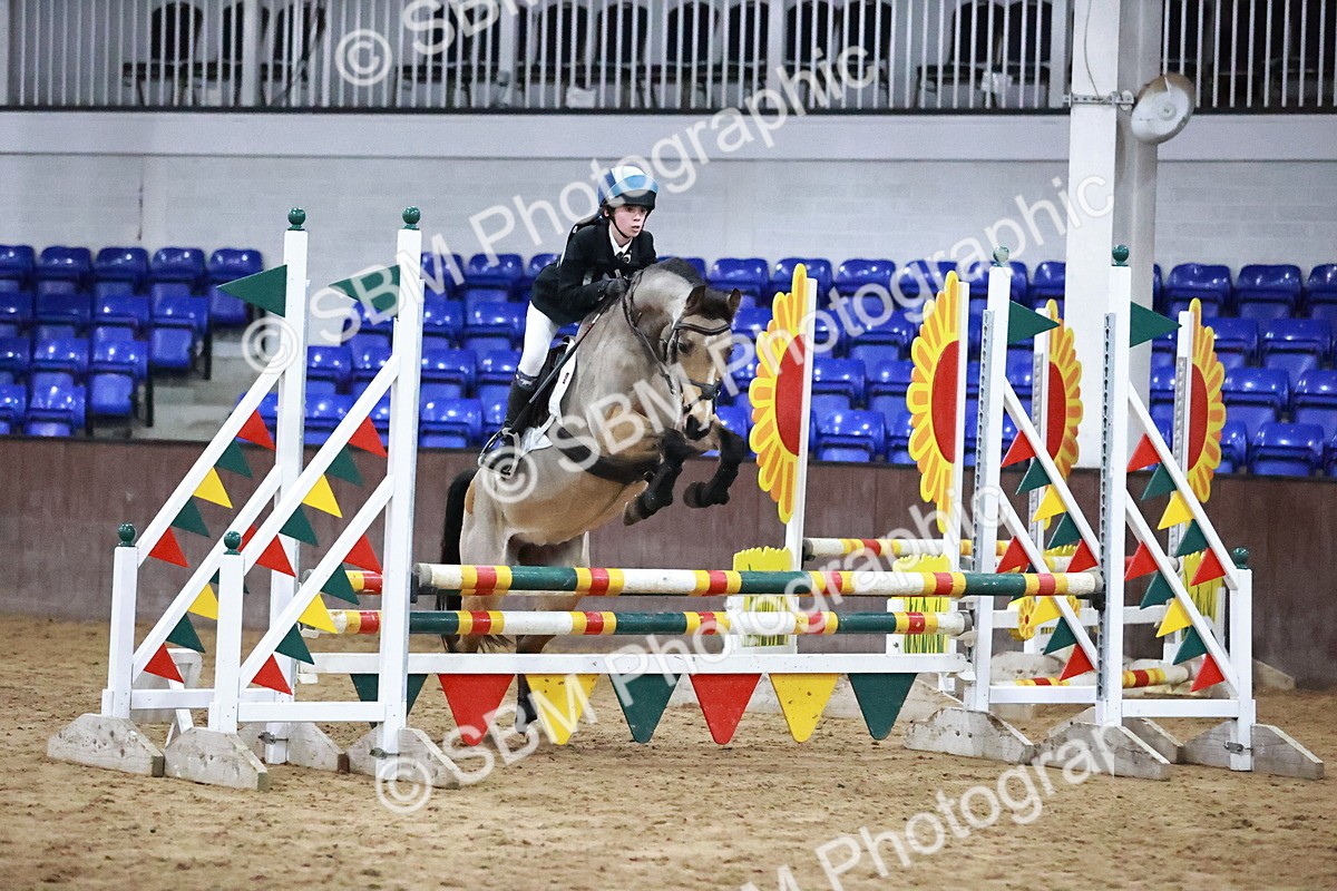 SBM_002124 - Class 5 - 80cm