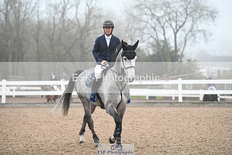 241103A-121631-07896 - SUN Cls 22 Blue Chip Performance Champ Q and Open