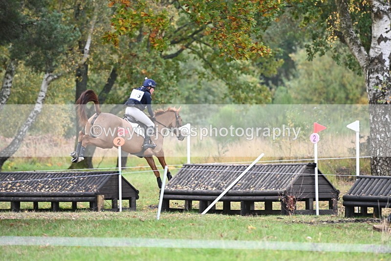 WJ6_3479 - 90cm Cam 1 Time 13:07 to 13:34