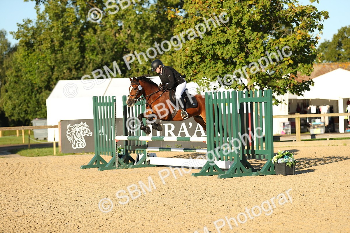SBM_14727 - J32 - Senior 70cm Championship
