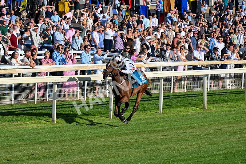 240726-Race 3-Coral Cove-0321 - Race 3 18.40pm Ire-Incentive, It Pays To Buy Irish EBF Restricted Novice