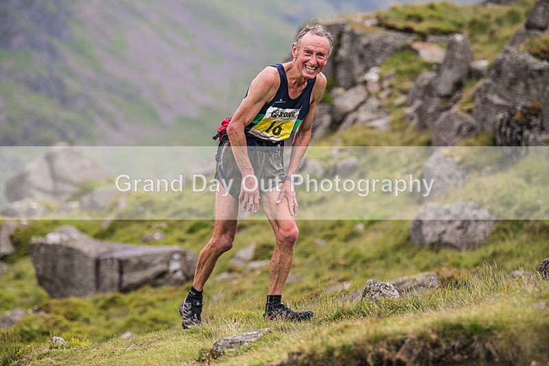 Great Lakes-574 - Great Lakes Fell Race Saturday 21st June 2025