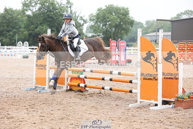 240630A-101208-11771 - Cls 30 British Novice and 80cm Open