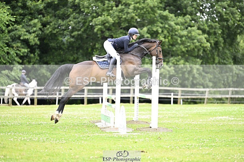 240705-112750-09244 - Cls 27 British Novice and 90cm Open