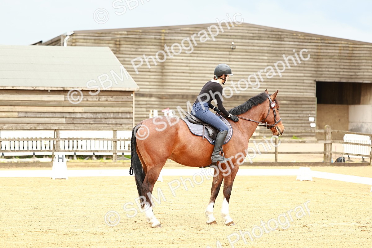 0B8A9366 - Class 5-4 - Novice 2-Prelim 3