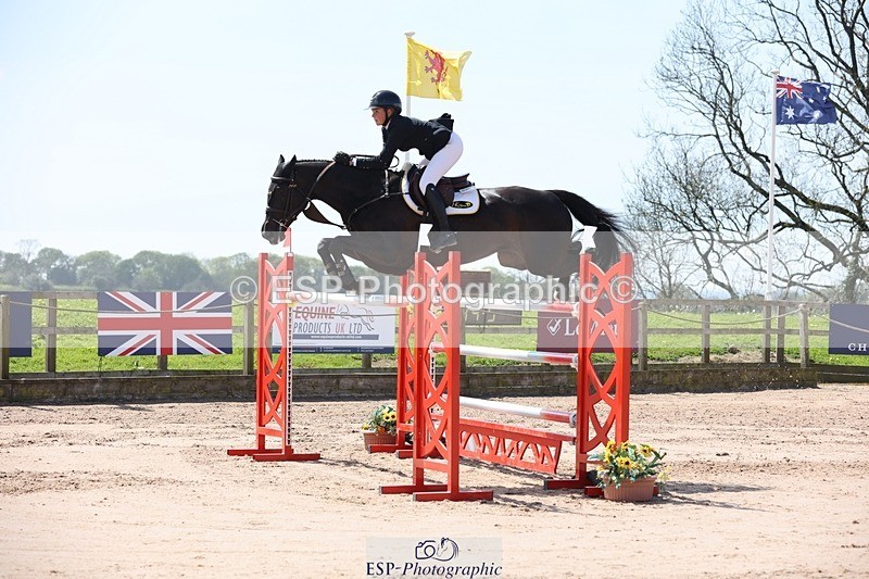 250427-130233-16932 - Cls 12 - 2 Star Big Tour L Ranking GP start to break