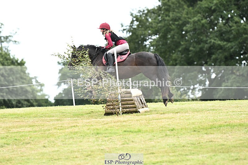 240825X-125412-33413 - 70cm XC 12.00 to End