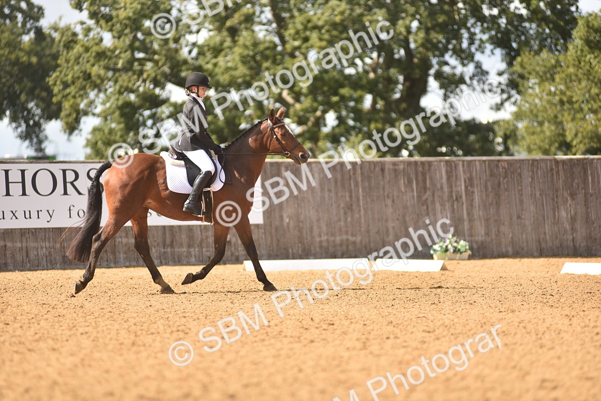 SBM_48728 - D22 - Junior Championship Intro 3