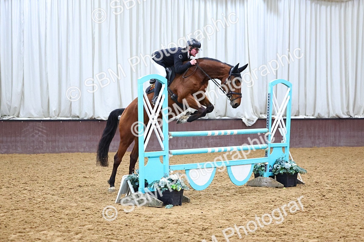 SBM_005958 - Class 19 - Blue Chip Joint Care Power Championship Qualifier