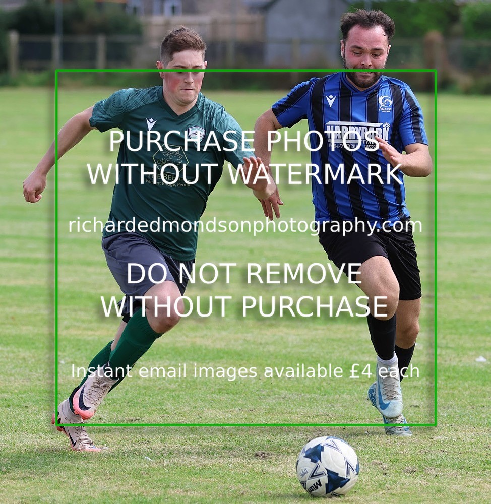 533A1697 - Ibis FC (9/8/25)