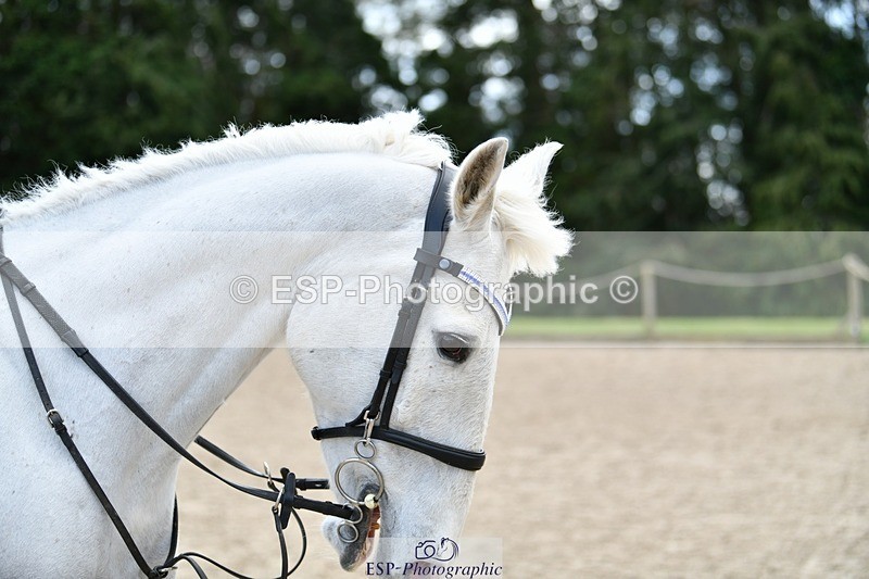 240324-113124-02337 - Cls 8 Discovery & 1m Open